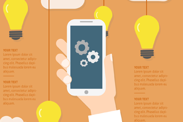 /static/4UOOo/case sudies.png?d=67654bcf3&m=4UOOo
