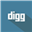 /static/94OOo/52de53174702a71e780003c3_Digg.png?d=10867b8b0&m=94OOo