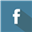 /static/94OOo/52dd249c929b601f5400054c_Facebook.png?d=21abb9066&m=94OOo