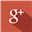 /static/94OOo/52dd26a55b54031d540005af_Google-plus.png?d=fe1834160&m=94OOo