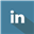 /static/94OOo/52dd2672e64ce6cb2000053a_Linkedin.png?d=71ca1d1fd&m=94OOo