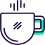 coffe cup