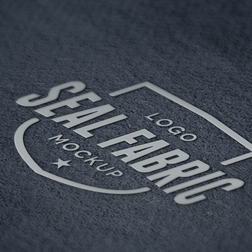 name