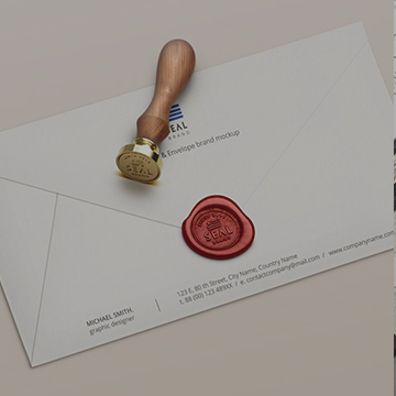 name