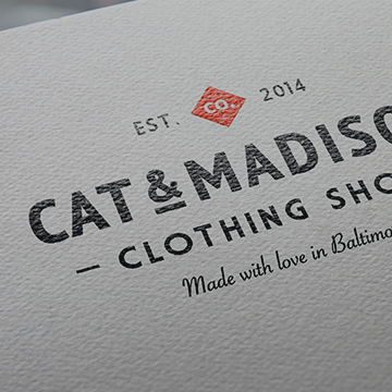 name