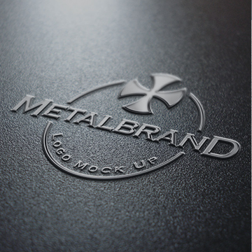 name