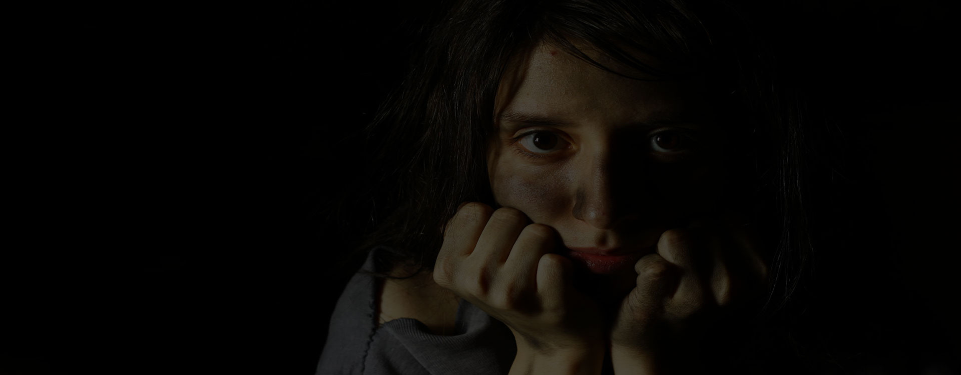#banner7-caption3