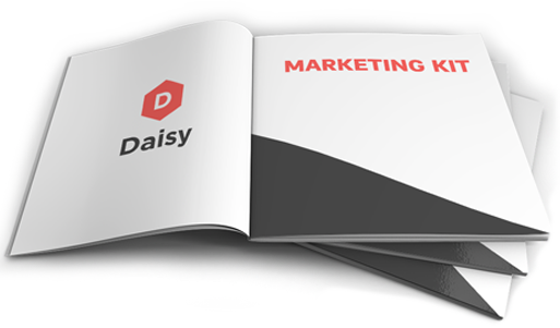 marketing