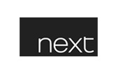 next next