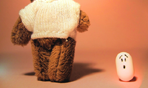 2871105756_7ff68cfe42_b 2871105756_7ff68cfe42_b