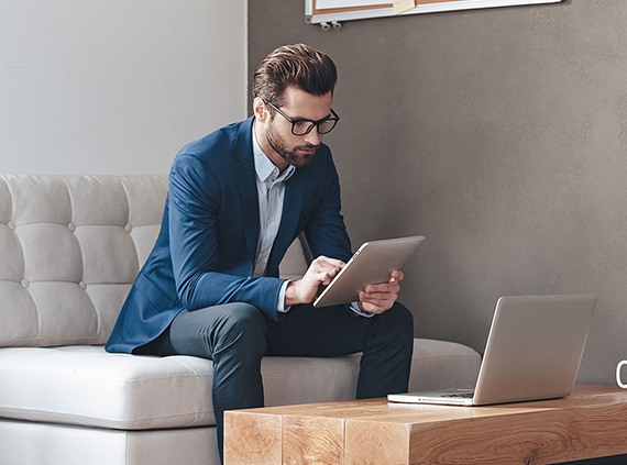 /static/NiOOo/about.jpg?d=bc1c26ff8&m=NiOOo