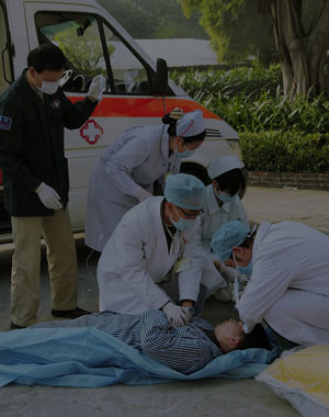 service