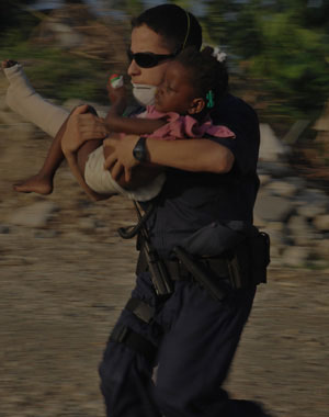 service