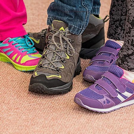 Our latest gallery