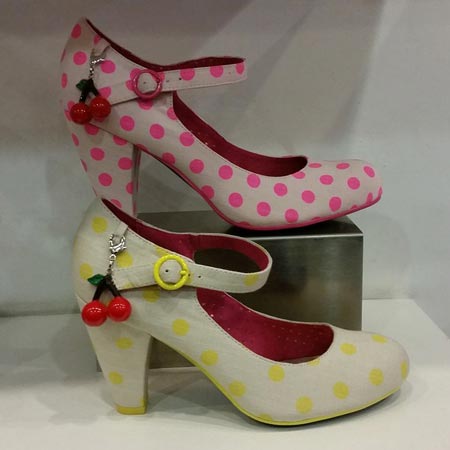 Our latest gallery