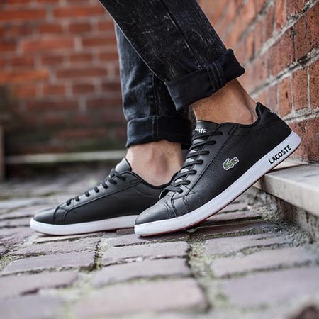 Our latest gallery