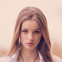 w3layouts w3layouts
