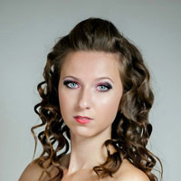 w3layouts w3layouts