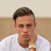 w3layouts w3layouts