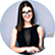 /static/TDOOo/testi1.png?d=74cbcd86f&m=TDOOo