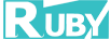 /static/TXOOo/logo.png?d=dd00f0327&m=TXOOo