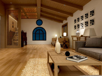 w3layouts w3layouts