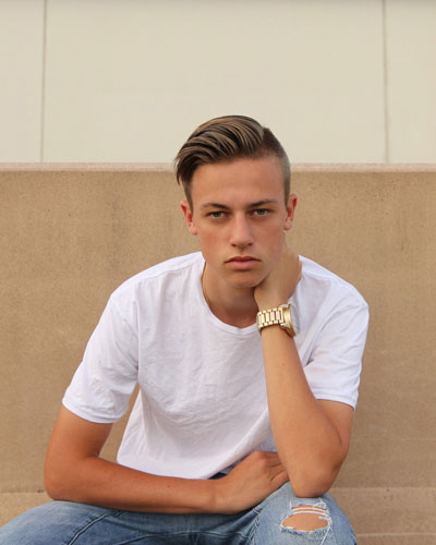 w3layouts w3layouts