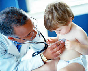 name