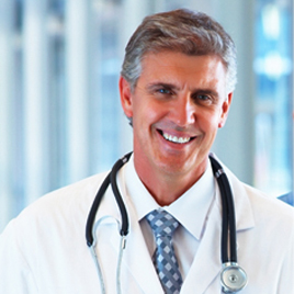 name