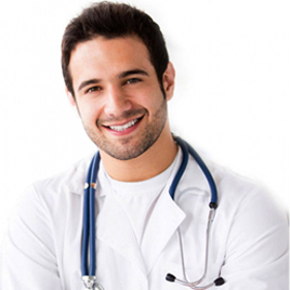name