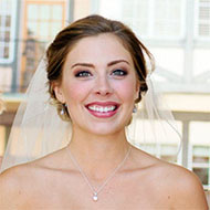 icon-name