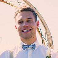 icon-name