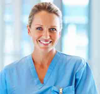 name