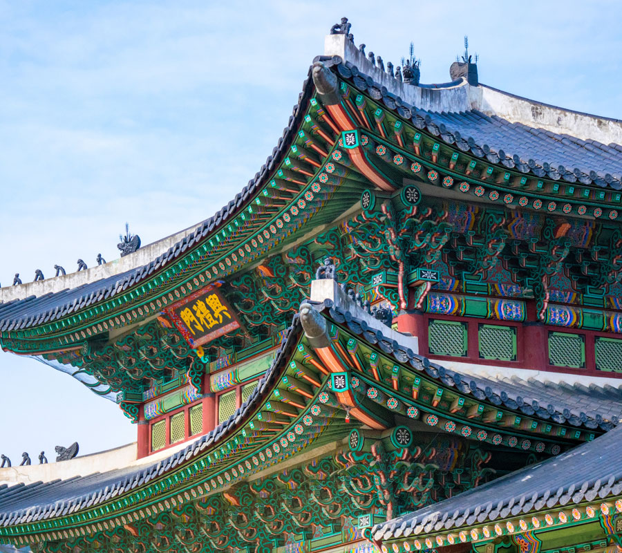 Free HTML5 Website Template by