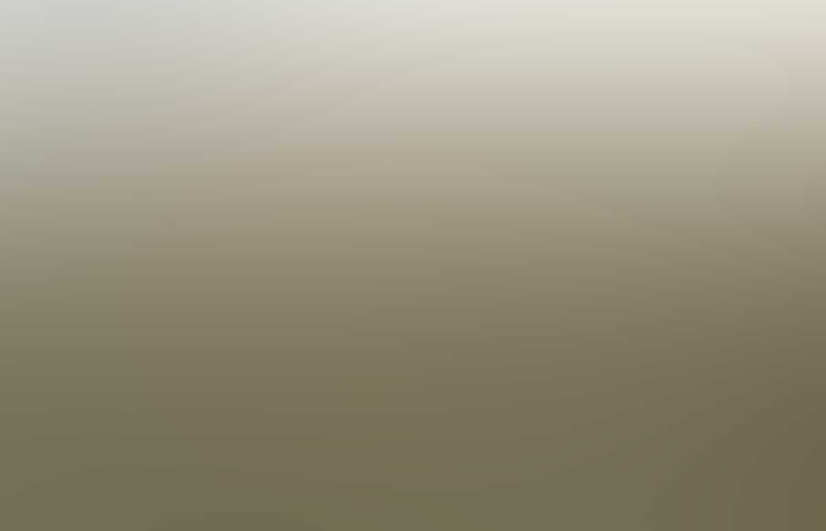 Free HTML5 Bootstrap Template by
