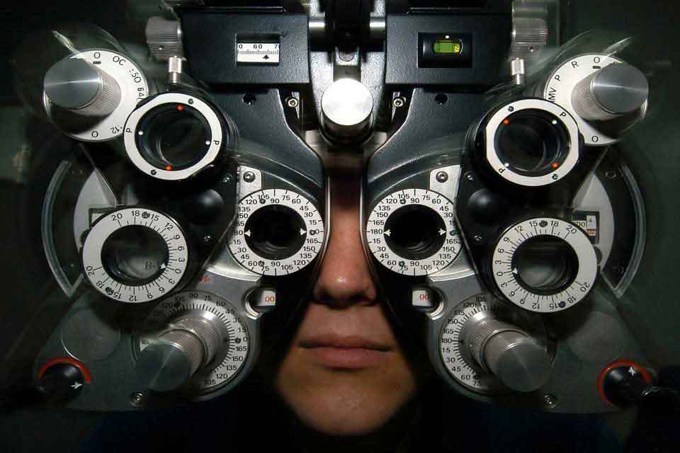 service