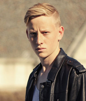 w3layouts w3layouts