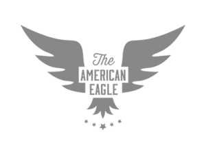 Client Name Client Name
