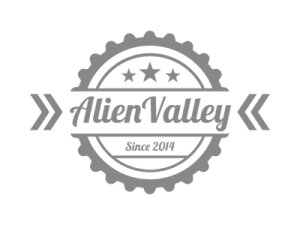 Client Name Client Name