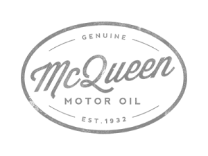 Client Name Client Name