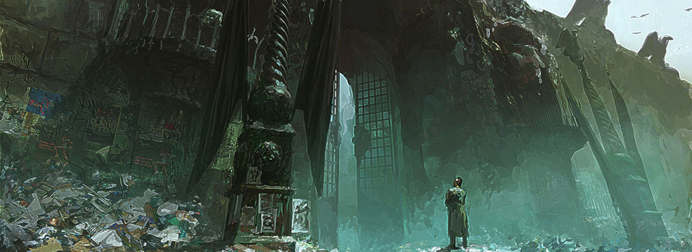 #fourth_caption