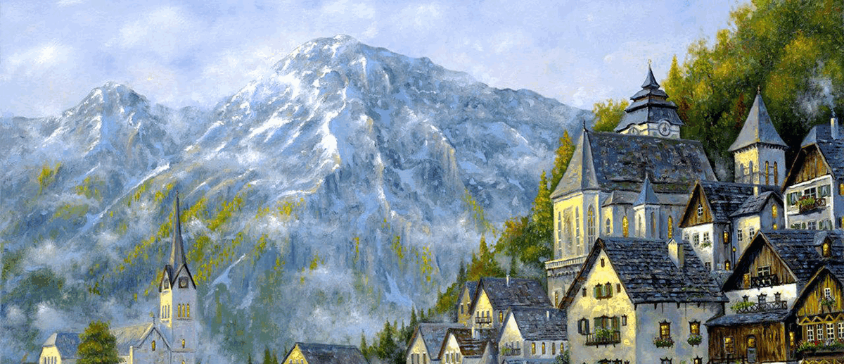 #fifth_caption