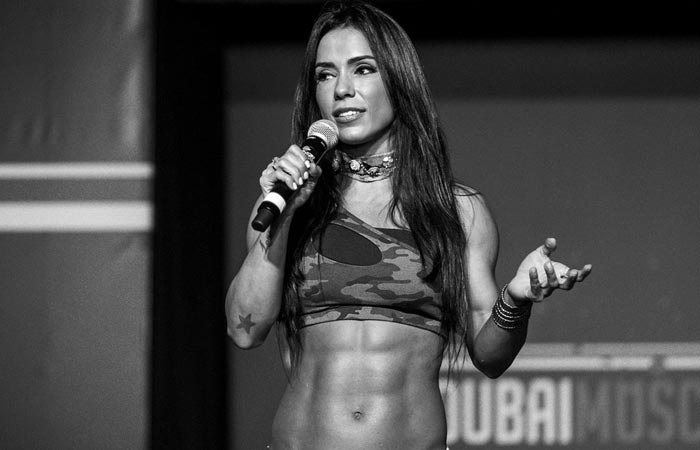 Our latest gallery