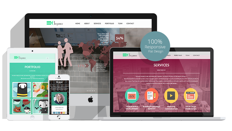 /static/z1OOo/52de15aa5d3566c14300015e_about.png?d=b2f3ab654&m=z1OOo