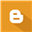 /static/z1OOo/52de52e7b6d2171f78000414_Blogger.png?d=e8ef170a4&m=z1OOo