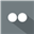 /static/z1OOo/52de535f1b42bfc24300049e_Flickr.png?d=ce4376de1&m=z1OOo