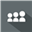 /static/z1OOo/52de53954702a71e780003c5_Myspace.png?d=0e9472fba&m=z1OOo