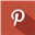 /static/z1OOo/52de533c5d3566c1430003e9_Pinterest.png?d=4544290c5&m=z1OOo