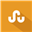 /static/z1OOo/52de53c0b6d2171f7800041e_Stumbleupn.png?d=87a164581&m=z1OOo