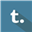 /static/z1OOo/52de54021b42bfc2430004a3_Tumblr.png?d=8e054cf7c&m=z1OOo